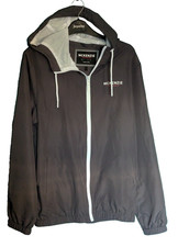 Mckenzie Mens Jacket