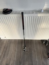 Scotty Cameron Phantom 11R OC