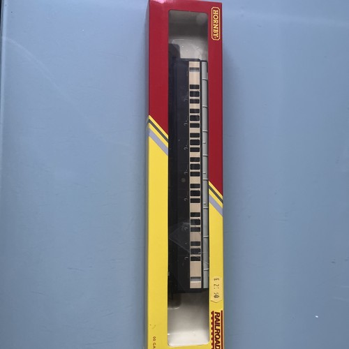Hornby r4523 gwr composite - hornby,