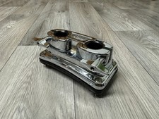 Pearl Bass Drum 22mm Tom Arm