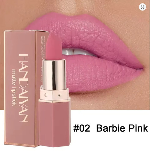 Long lasting lipstick - lasting,