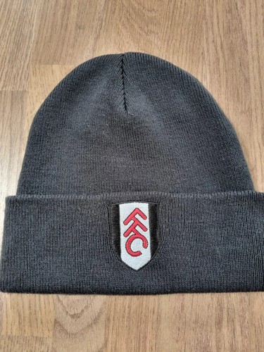 New era fulham - era,, hat