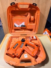 Paslode im250 nail gun - nail,