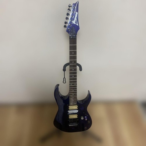 Ibanez rg570 custom - rg570, jb