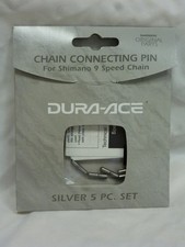 Dura-Ace CN-7700 Chain