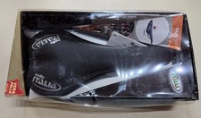 Selle Italia SLR Carbon Fibre