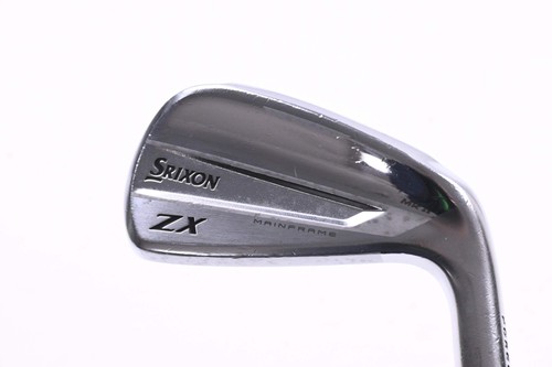 Srixon 2023 utility - 2023,
