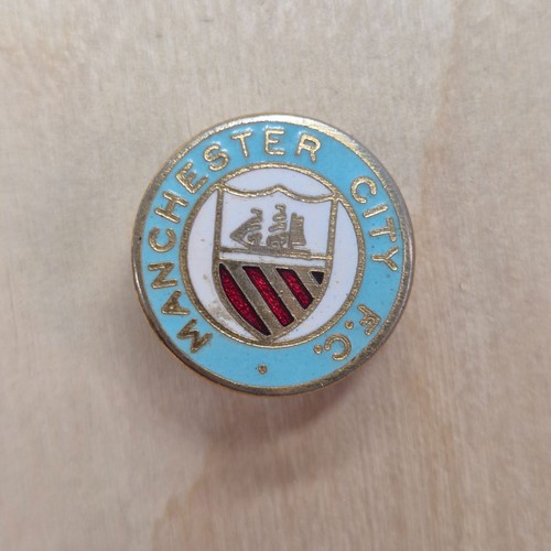Vintage england football pin - vintage,