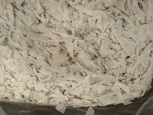 Large 16kg bale - 16kg, of