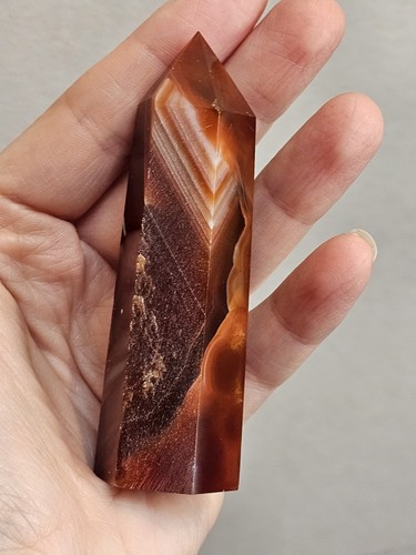 Sale carnelian - ⭐️sale⭐️,