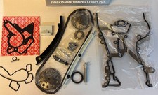 VAUXHALL CORSA D 1.0 A10XEP