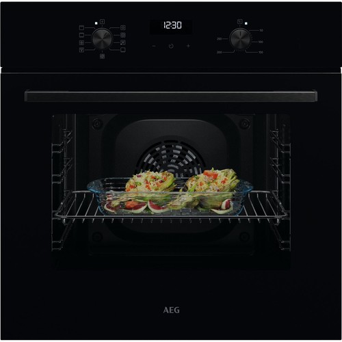 Aeg ou5ab20ck surroundcook - ou5ab20ck,