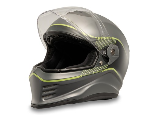 Harley davidson division - harley,