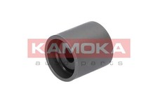 KAMOKA R0114 DEFLECTION