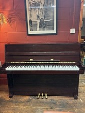 🎹 SALE! Weber WDE 410 Piano
