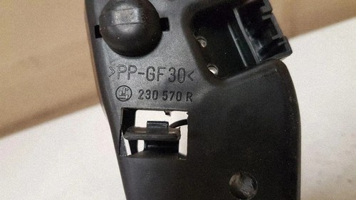 Bmw compact e46 rear - bmw, gearbox