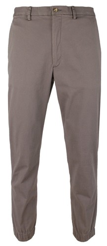 Polo ralph lauren men - polo, men's