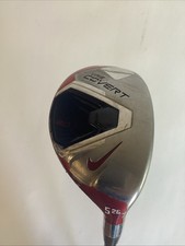 Nike VRS Covert 5-Hybrid 26*