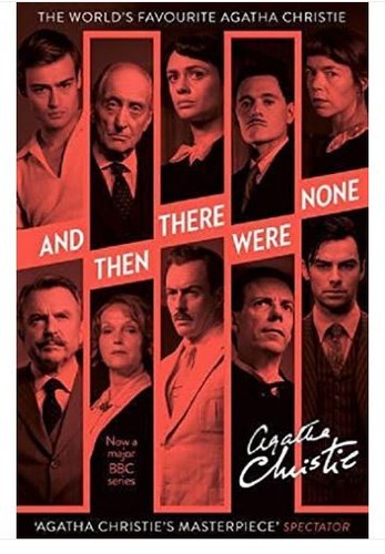 And then there - then,