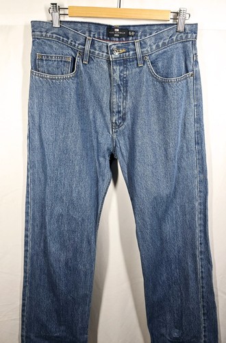 Blue harbour jeans - harbour,