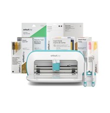 Cricut Joy Digital Cutting
