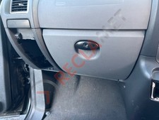 PEUGEOT EXPERT MK2 Ph1