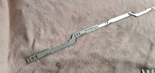 Genuine new porsche 911 - genuine, 993