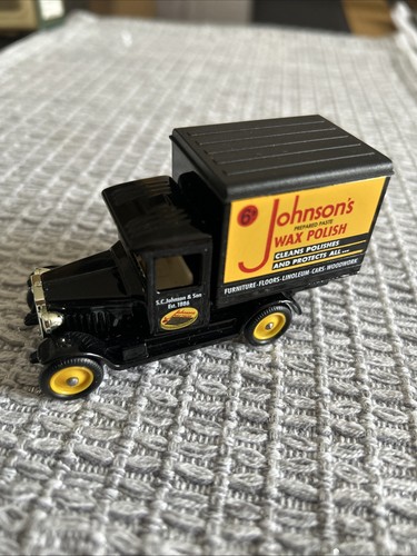 Days gone 1928 chevrolet box - 1928,