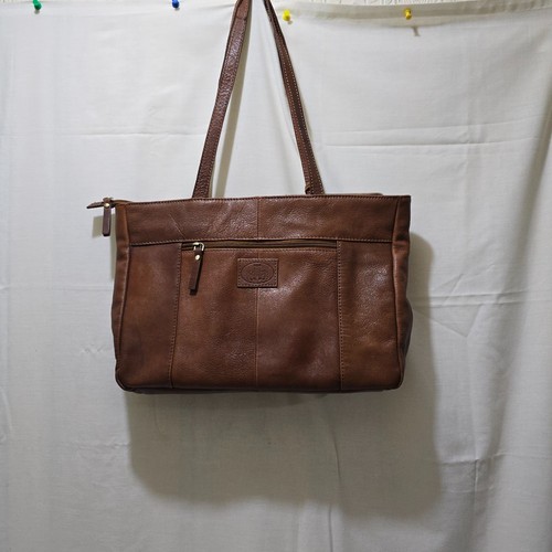 Rowallan scottish company - scottish,