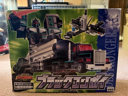 Transformers takara car - transformers,