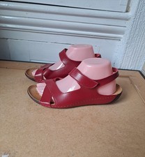 UK Size 7 Paver Women's Ladies
