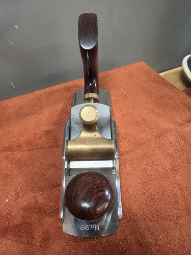 Karl holtey smoothing - holtey,