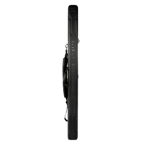 Preston hardcase kit safe - hardcase,