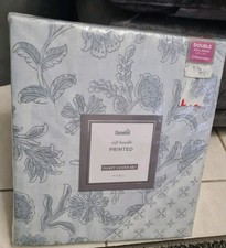 Dunelm Superb Soft Handle