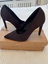 Next women’s black Forever