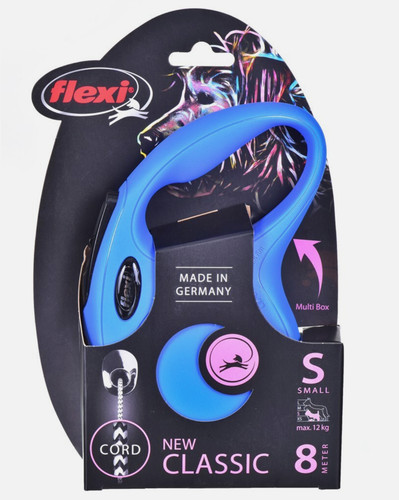 4000498022719 flexi new - flexi,