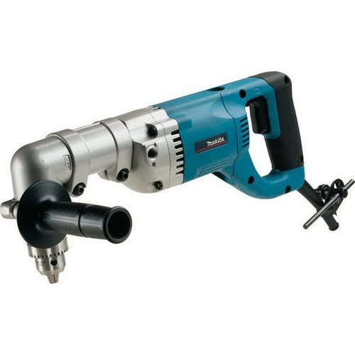 Makita da4000lr rotary angle - da4000lr,