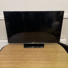 Samsung T31D310EW 31" HD Ready