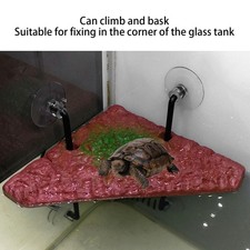 Turtles Platform Lifting