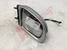 MERCEDES ML W164 2005-2008