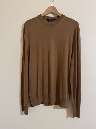 Ermenegildo zegna couture - zegna,