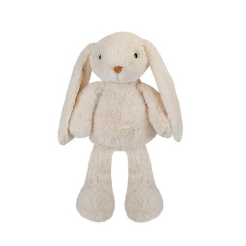Cuddle crew 50cm - 50cm, cream