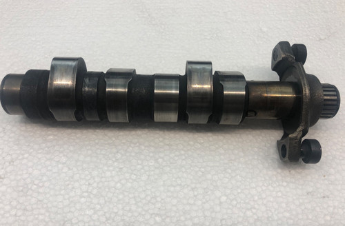 Cam shaft for honda 400 - cam, xr