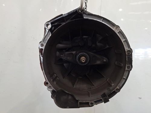 Bmw series f20 2011 2019 - 1,