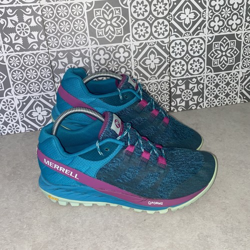 Women merrell antora - merrell,