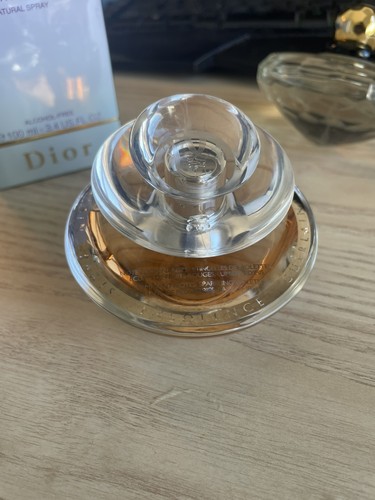 Rare discontinued guerlain - discontinued:,