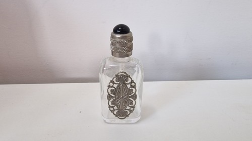 Vintage miniature french - miniature,