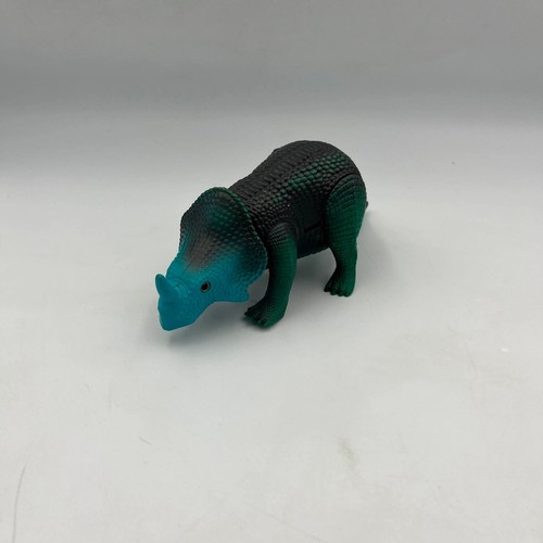 Tyco vintage dino riders - vintage, dino-riders