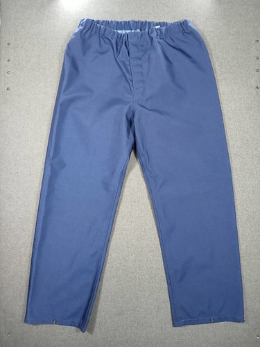 Vintage gore tex water - water, proof