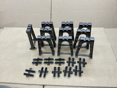 Lionel gauge elevated - o,